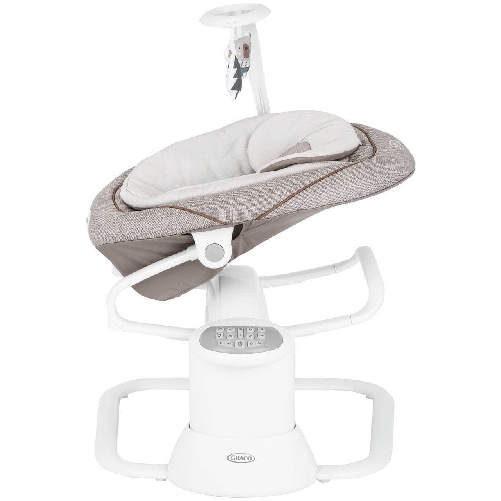 img-072e4baf-feff-4420-904e-9358027cbea2.png