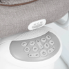 img-c6a0db4b-3a66-431c-8674-c1b099260ca7.png