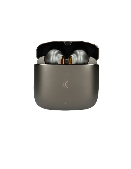 Cuffie-wireless-KSIX-Spark-con-Bluetooth-5.2---MIC-dual-con-rumore-e-cancellazione-del-suono-HD-senza-perdita