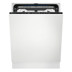 Electrolux Serie 700 KHGB9400L lavastoviglie A scomparsa totale 15 coperti C