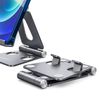 AISENS-MS2PM-088-supporto-per-personal-communication-Supporto-passivo-Telefono-cellulare-smartphone-Tablet-UMPC-Grigio
