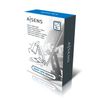 AISENS-MS2PM-088-supporto-per-personal-communication-Supporto-passivo-Telefono-cellulare-smartphone-Tablet-UMPC-Grigio