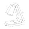 AISENS-MS2PM-088-supporto-per-personal-communication-Supporto-passivo-Telefono-cellulare-smartphone-Tablet-UMPC-Grigio