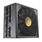 Sharkoon-Rebel-P30-Gold-alimentatore-per-computer-1000-W-20-4-pin-ATX-ATX-Nero