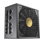 Sharkoon-Rebel-P30-Gold-alimentatore-per-computer-850-W-20-4-pin-ATX-ATX-Nero