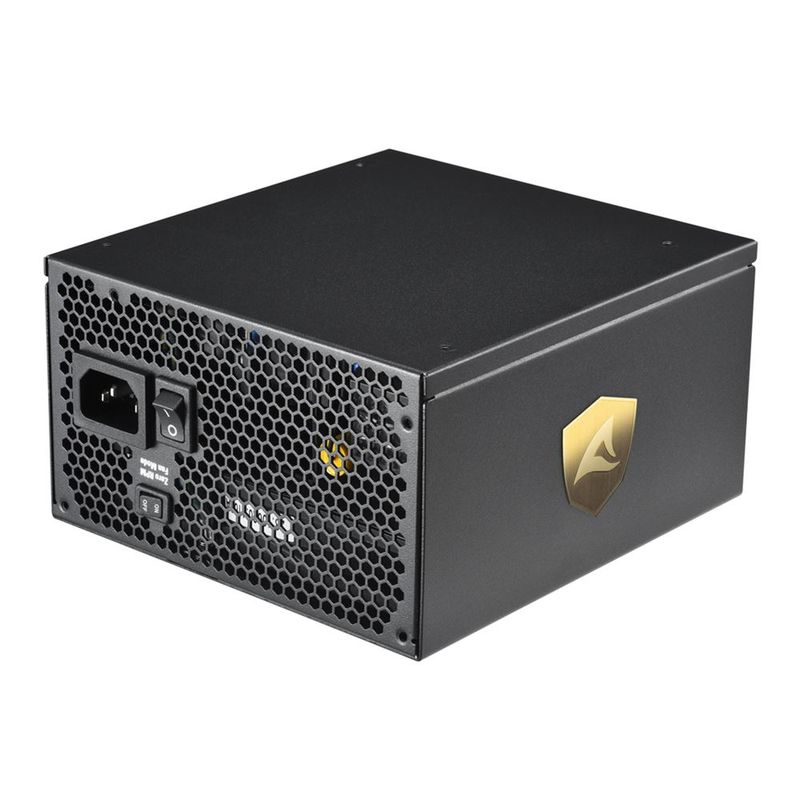 Sharkoon-Rebel-P30-Gold-alimentatore-per-computer-1000-W-20-4-pin-ATX-ATX-Nero