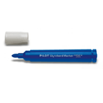Pilot WBMAR-M evidenziatore Blu