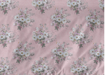 img-5fb104b8-d9a7-4401-bd13-75f866fb998a.png