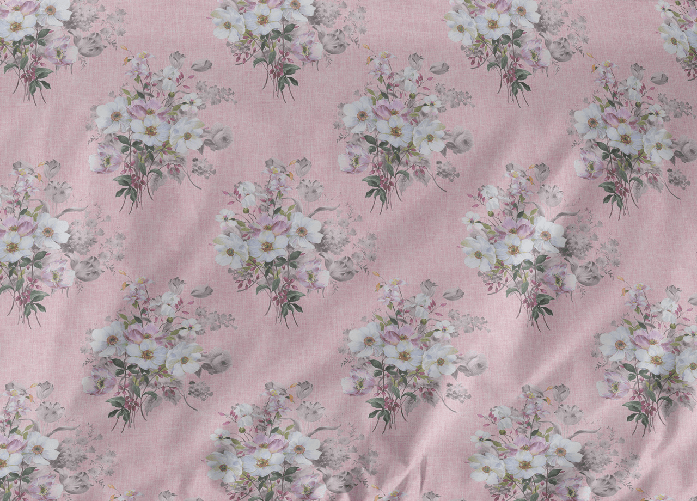 img-5fb104b8-d9a7-4401-bd13-75f866fb998a.png
