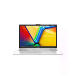 Asus Vivobook Go E1504FA NJ158W Notebook 15