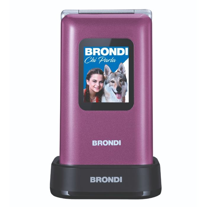 Brondi-Amico-Preziozo-45-cm--1.77---Viola