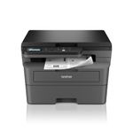 Brother-DCP-L2620DW-Laser-A4-1200-x-1200-DPI-32-ppm-Wi-Fi