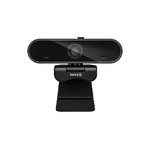 Wortmann AG TERRA Webcam Slide TW-S01