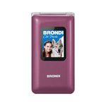 Brondi-Amico-Preziozo-45-cm--1.77---Viola