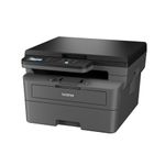 Brother-DCP-L2620DW-Laser-A4-1200-x-1200-DPI-32-ppm-Wi-Fi