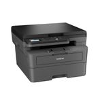 Brother-DCP-L2620DW-Laser-A4-1200-x-1200-DPI-32-ppm-Wi-Fi