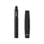 Insta360 Bastone Selfie Invisible Selfie Stick Nero