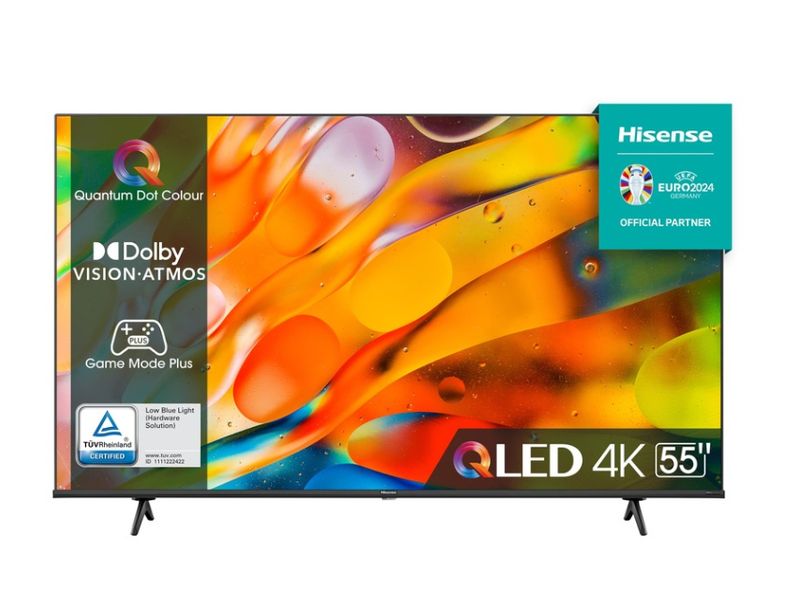 Hisense-55E79KQ-TV-1397-cm--55---4K-Ultra-HD-Smart-TV-Wi-Fi-Nero
