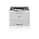 Brother HL-L5210DW stampante laser 1200 x 1200 DPI A4 Wi-Fi