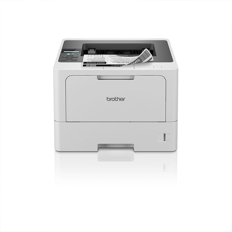 Brother-HL-L5210DW-1200-x-1200-DPI-A4-Wi-Fi