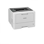 Brother-HL-L5210DW-1200-x-1200-DPI-A4-Wi-Fi