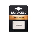 Duracell DR9945 Batteria per fotocamera/videocamera Ioni di Litio 1020 mAh