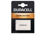 Duracell-DR9945-Batteria-per-fotocamera-videocamera-Ioni-di-Litio-1020-mAh