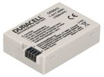 Duracell-DR9945-Batteria-per-fotocamera-videocamera-Ioni-di-Litio-1020-mAh