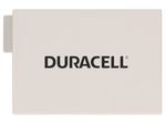 Duracell-DR9945-Batteria-per-fotocamera-videocamera-Ioni-di-Litio-1020-mAh