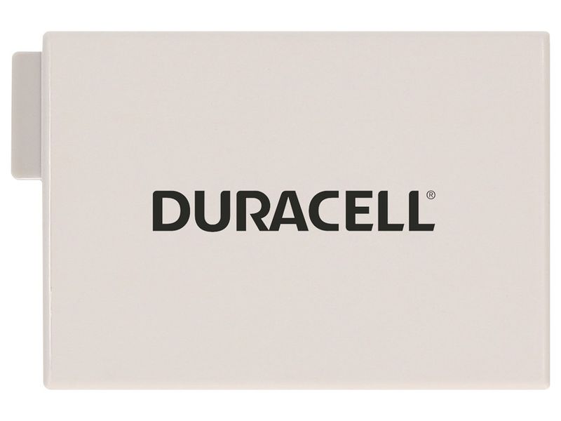 Duracell-DR9945-Batteria-per-fotocamera-videocamera-Ioni-di-Litio-1020-mAh