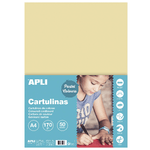 Appli-Cred-Card-A4-170G-50-fogli