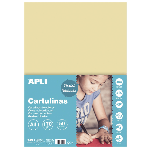 Appli-Cred-Card-A4-170G-50-fogli