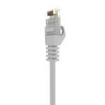 AISENS-A145-0553-cavo-di-rete-Grigio-03-m-Cat6a-U-UTP--UTP-