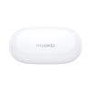 Huawei-FreeBuds-SE-Auricolare-Wireless-In-ear-Musica-e-Chiamate-Bluetooth-Bianco