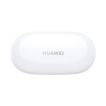 Huawei FreeBuds SE Auricolare Wireless In-ear Musica e Chiamate Bluetooth Bianco