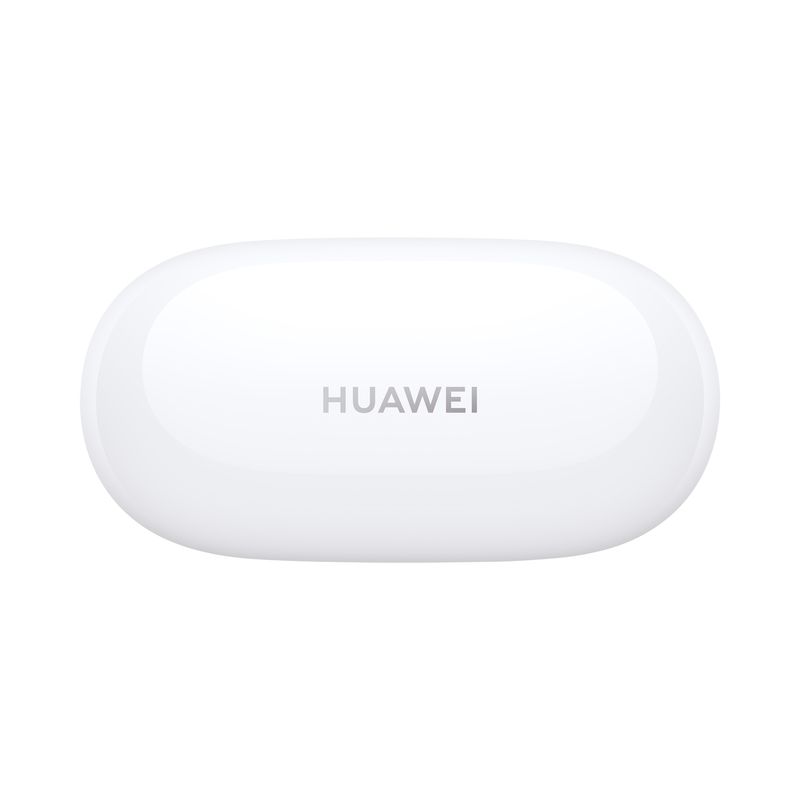 Huawei-FreeBuds-SE-Auricolare-Wireless-In-ear-Musica-e-Chiamate-Bluetooth-Bianco