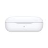 Huawei-FreeBuds-SE-Auricolare-Wireless-In-ear-Musica-e-Chiamate-Bluetooth-Bianco