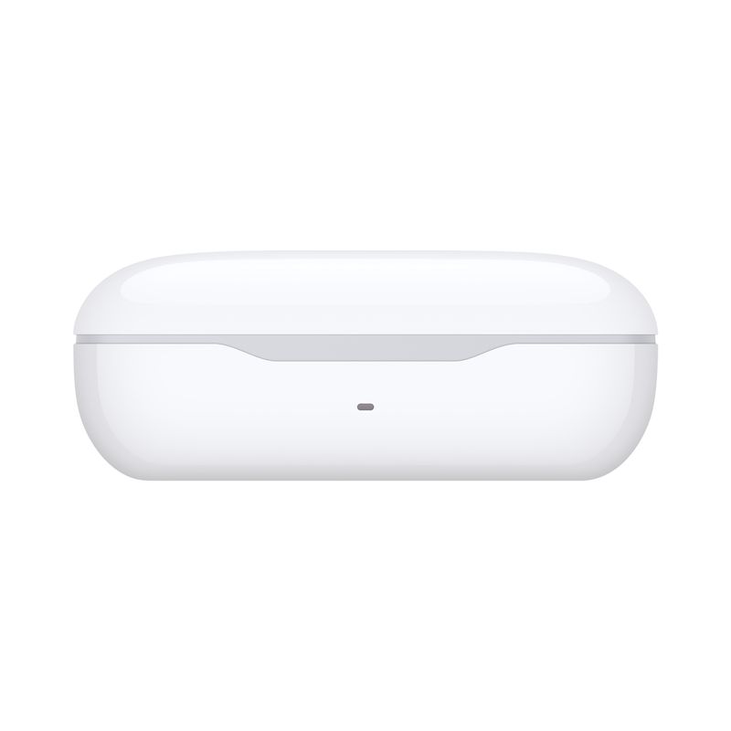 Huawei-FreeBuds-SE-Auricolare-Wireless-In-ear-Musica-e-Chiamate-Bluetooth-Bianco