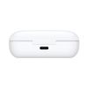 Huawei-FreeBuds-SE-Auricolare-Wireless-In-ear-Musica-e-Chiamate-Bluetooth-Bianco