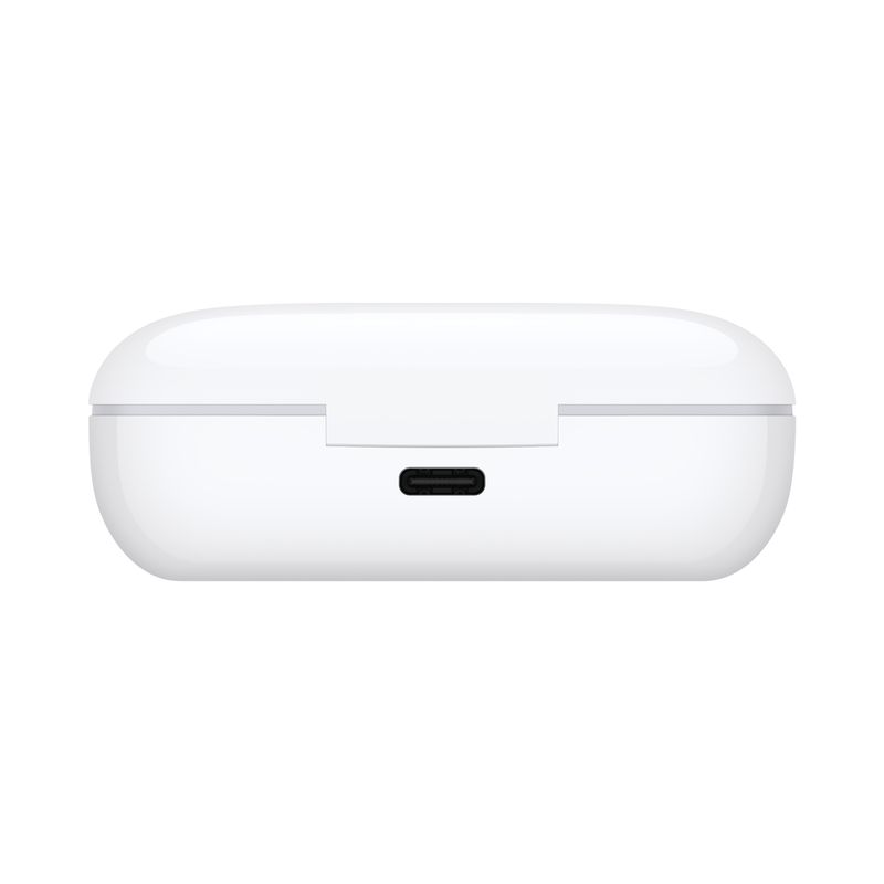 Huawei-FreeBuds-SE-Auricolare-Wireless-In-ear-Musica-e-Chiamate-Bluetooth-Bianco
