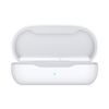 Huawei-FreeBuds-SE-Auricolare-Wireless-In-ear-Musica-e-Chiamate-Bluetooth-Bianco