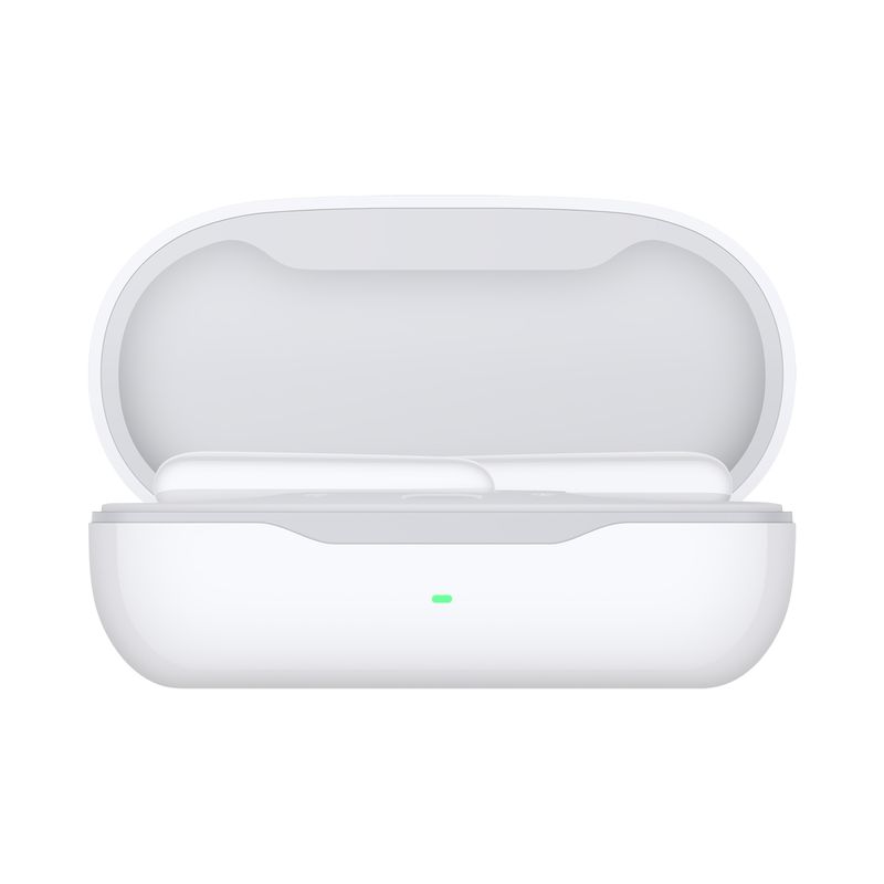 Huawei-FreeBuds-SE-Auricolare-Wireless-In-ear-Musica-e-Chiamate-Bluetooth-Bianco