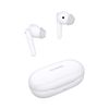 Huawei-FreeBuds-SE-Auricolare-Wireless-In-ear-Musica-e-Chiamate-Bluetooth-Bianco