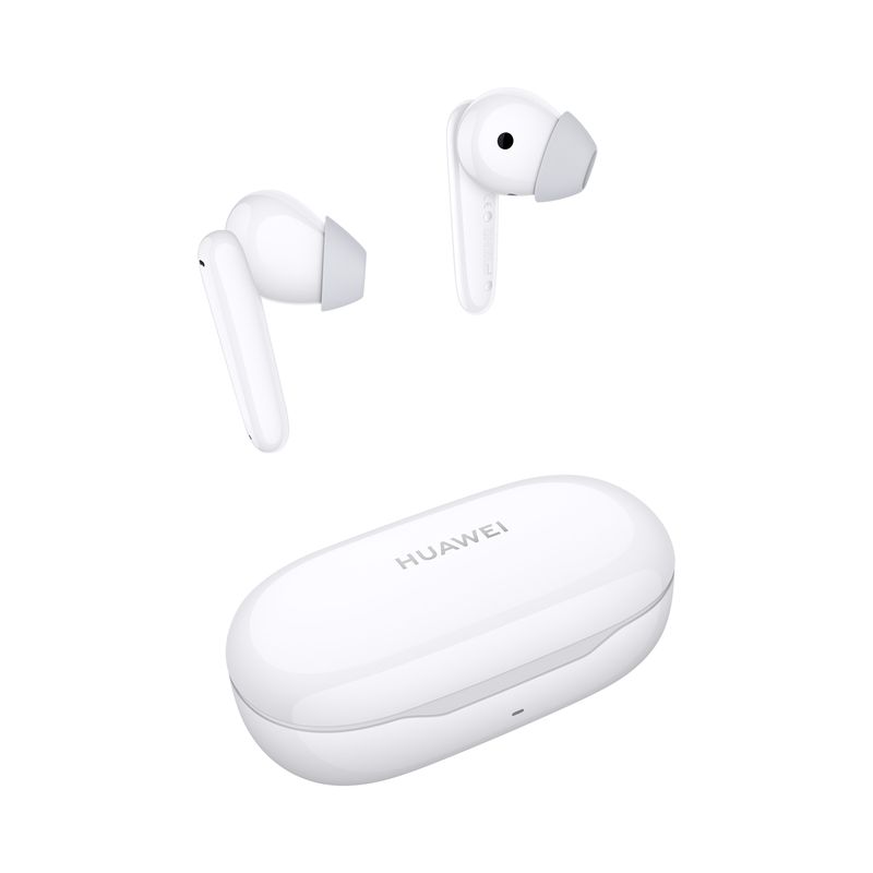 Huawei-FreeBuds-SE-Auricolare-Wireless-In-ear-Musica-e-Chiamate-Bluetooth-Bianco