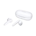 Huawei-FreeBuds-SE-Auricolare-Wireless-In-ear-Musica-e-Chiamate-Bluetooth-Bianco