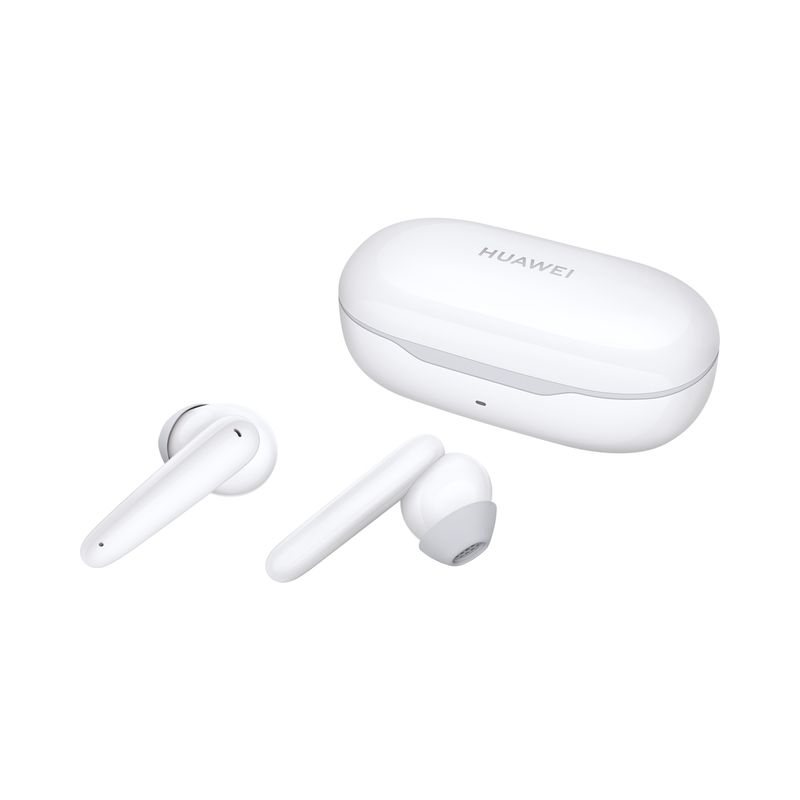 Huawei-FreeBuds-SE-Auricolare-Wireless-In-ear-Musica-e-Chiamate-Bluetooth-Bianco