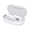 Huawei-FreeBuds-SE-Auricolare-Wireless-In-ear-Musica-e-Chiamate-Bluetooth-Bianco