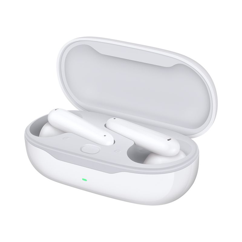 Huawei-FreeBuds-SE-Auricolare-Wireless-In-ear-Musica-e-Chiamate-Bluetooth-Bianco