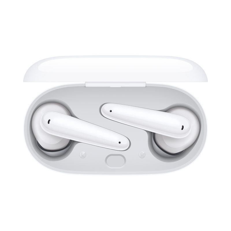 Huawei-FreeBuds-SE-Auricolare-Wireless-In-ear-Musica-e-Chiamate-Bluetooth-Bianco