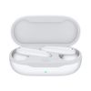 Huawei-FreeBuds-SE-Auricolare-Wireless-In-ear-Musica-e-Chiamate-Bluetooth-Bianco